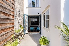 kerkstraat 180hs-7.jpg